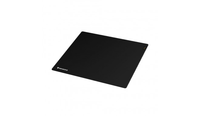 Genesis Carbon 700 XL CORDURA must hiirematt