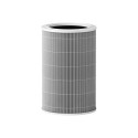 Xiaomi | Smart Air Purifier 4 Lite Filter | Black