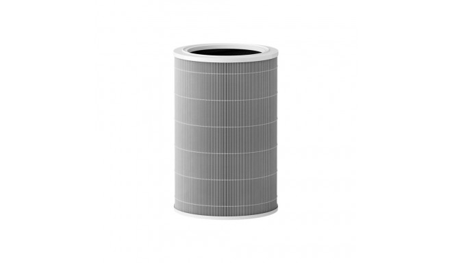 Xiaomi | Smart Air Purifier 4 Lite Filter | Black