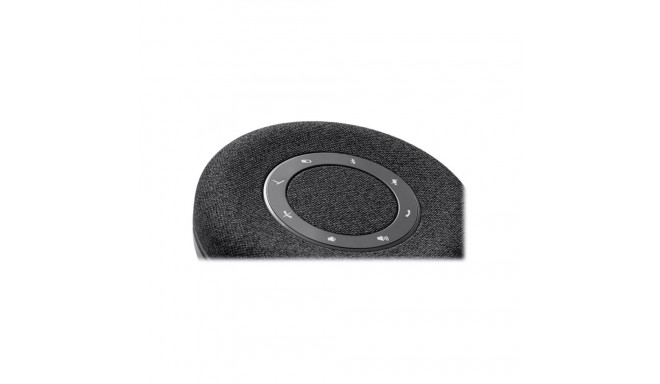 Beyerdynamic | Personal Speakerphone | SPACE | Charcoal