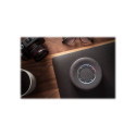 Beyerdynamic | Personal Speakerphone | SPACE | Built-in microphone | Bluetooth | Bluetooth, USB Type