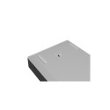 Genesis | THOR 660 RGB | Gaming keyboard | RGB LED light | US | White | Wireless/Wired | 1.5 m | Gat