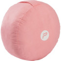 Pure2Improve | Meditation Pillow | Pink