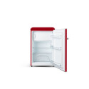 ETA | ETA253690030E | Refrigerator | Energy efficiency class E | Free standing | Larder | Height 90 