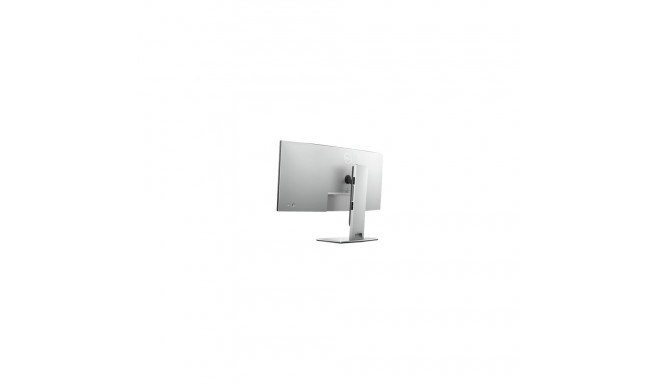 Dell | Kit | OptiPlex Ultra Large Height Adjustable Stand (Pro2) for 30"-40" displays | Grey