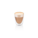 ETA | Cappuccino cups | ETA418193010 | For cappuccino coffee | Capacity  L | 2 pc(s) | Dishwasher pr