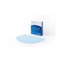 Ecovacs | Washable Mopping Pad | 3 pc(s) | Blue
