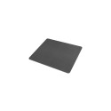Natec | Mouse Pad | Printable | mm | Black
