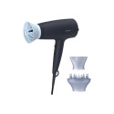 Philips | Hair Dryer | BHD360/20 | 2100 W | Number of temperature settings 6 | Ionic function | Diff