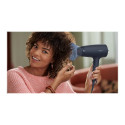 Philips | Hair Dryer | BHD360/20 | 2100 W | Number of temperature settings 6 | Ionic function | Diff