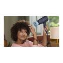 Philips | Hair Dryer | BHD360/20 | 2100 W | Number of temperature settings 6 | Ionic function | Diff