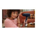 Philips | Hair Dryer | BHD360/20 | 2100 W | Number of temperature settings 6 | Ionic function | Diff