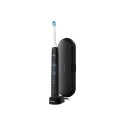 Philips | HX6850/47 | Sonicare ProtectiveClean 5100 Electric toothbrush | Rechargeable | For adults 