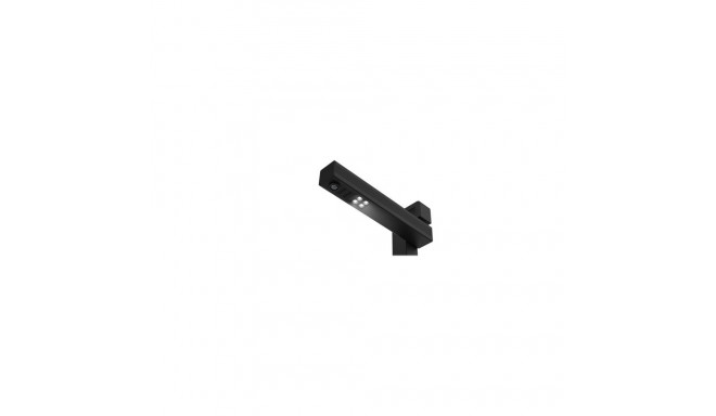 IRIS | IRIScan | Desk 6 PRO | Digital document camera