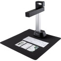 IRIS | IRIScan | Desk 6 | Digital document camera