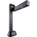 IRIS | IRIScan | Desk 6 PRO | Digital document camera