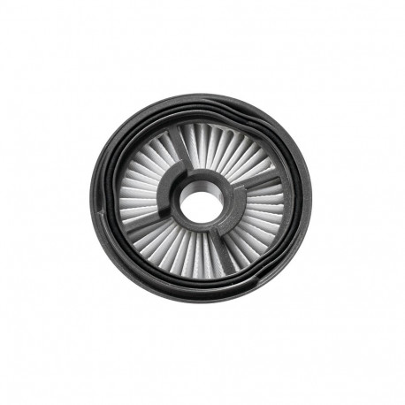 Bissell pestav tolmuimeja filter 1977N 1 tk