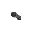 Natec | NMI-0776 Adder | Microphone | Black | Wired | kg