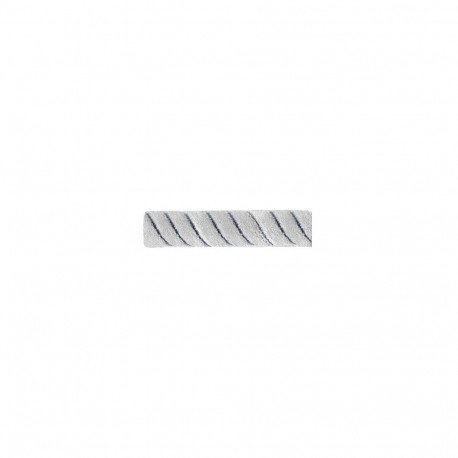 Jimmy | Brushroll for HW8/HW8 Pro