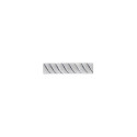 Jimmy | Brushroll | pc(s)
