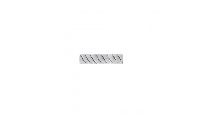 Jimmy | Brushroll for HW8/HW8 Pro