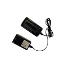 Jimmy | Charger | pc(s)