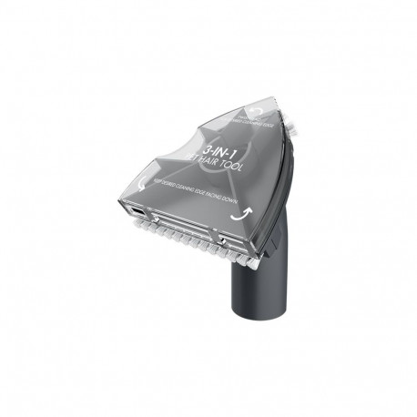 Bissell | Multireach Active 3-in-1 Pet Hair Upholstery Tool, Stick Vacuum Accessories | No ml | 1 pc