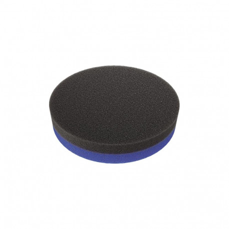 Bissell Multireach Active Pet lõhnahaldusfilter, varstolmuimeja tarvikud, must