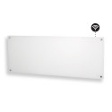 Mill | Heater | GL1200WIFI3 GEN3 | Panel Heater | 1200 W | Number of power levels | Suitable for roo