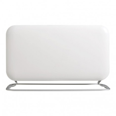 Mill CO1200WIFI3 GEN3 konvektsioonsoojendi 1200 W 3 võimsustaset sobib ruumidele kuni 14-18 m² valge