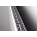 Mill | Heater | GL1200WIFI3 GEN3 | Panel Heater | 1200 W | Number of power levels | Suitable for roo