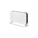 Mill | Heater | CO1200WIFI3 GEN3 | Convection Heater | 1200 W | Number of power levels 3 | Suitable 