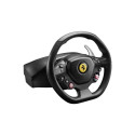 Thrustmaster | Steering Wheel | T80 Ferrari 488 GTB Edition | Game racing wheel