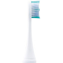 Panasonic | WEW0936W830 | Toothbrush replacement | Heads | For adults | Number of brush heads includ