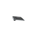 Dell | Premier Multi-Device Keyboard and Mouse | KM7321W | Keyboard and Mouse Set | Wireless | Batte