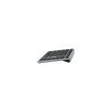 Dell | Premier Multi-Device Keyboard and Mouse | KM7321W | Keyboard and Mouse Set | Wireless | Batte