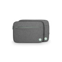 PORT DESIGNS | Fits up to size  " | Yosemite Eco Sleeve 13/14 | Sleeve | Grey