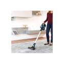 Polti | Vacuum cleaner | PBEU0112 Forzaspira Slim SR100 | Cordless operating | Handstick and Handhel