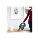 Polti | Vacuum cleaner | PBEU0112 Forzaspira Slim SR100 | Cordless operating | Handstick and Handhel
