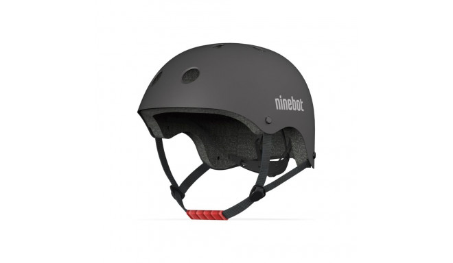 Ninebot Commuter kiiver must