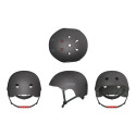 Ninebot Commuter Helmet | Black