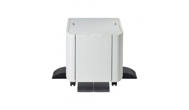 Epson kõrge kapp WF-87XR seeria jaoks