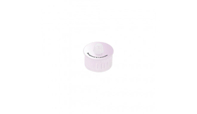 Ecovacs | Capsule for Aroma Diffuser for T9 series | D-DZ03-2050-BL | 3 pc(s)