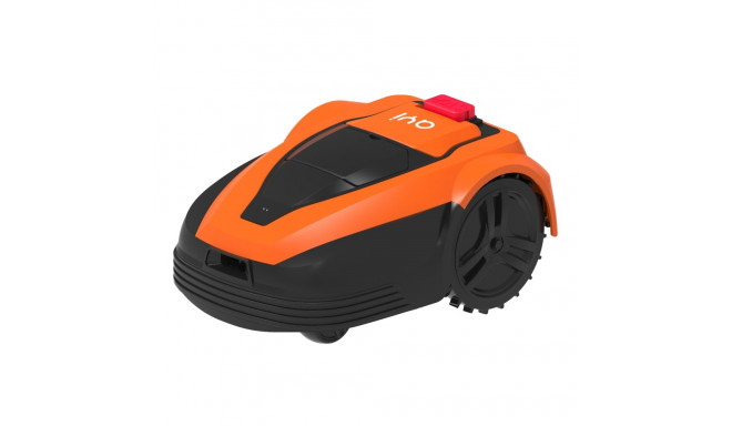 AYI | Lawn Mower | A1 1400i | Mowing Area 1400 m² | WiFi APP Yes (Android; iOs) | Working time 120 m