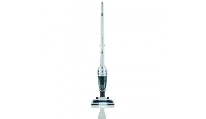 Gorenje | Vacuum cleaner | SVC180FW | Handstick 2in1 | Handstick | - W | 18 V | Operating time (max)