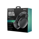 Skullcandy | Hesh ANC | Wireless Headphones | Wireless | Over-Ear | Noise canceling | Wireless | Tru