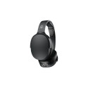 Skullcandy | Hesh Evo | Wireless Headphones | Over-Ear | Wireless | True Black