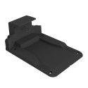 AYI | Robot Lawn Mower | A1 600i | Mowing Area 600 m² | WiFi APP Yes (Android; iOs) | Working time 6