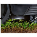 AYI | Robot Lawn Mower | A1 600i | Mowing Area 600 m² | WiFi APP Yes (Android; iOs) | Working time 6