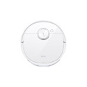 Ecovacs | DEEBOT T9+ | Vacuum cleaner | Wet&Dry | Operating time (max) 175 min | Lithium Ion | 5200 